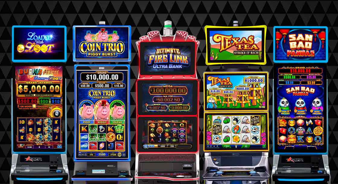 Mesa de blackjack ao vivo com dealer profissional